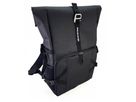 OM System Everyday Camera Backpack