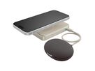 Fresh 'n Rebel Powerbank 10000 mAh Sand