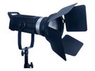 Patona Fresnel focus adapter 17-45°
