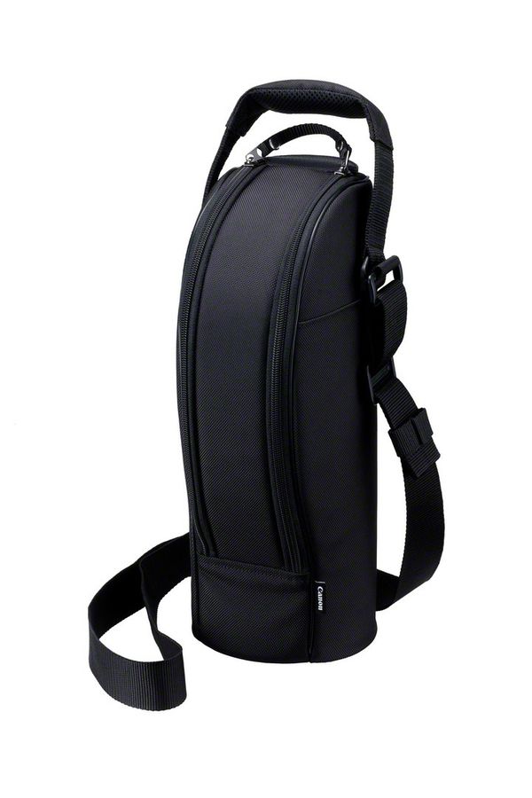 Canon LZ1438 Etui d'objectif