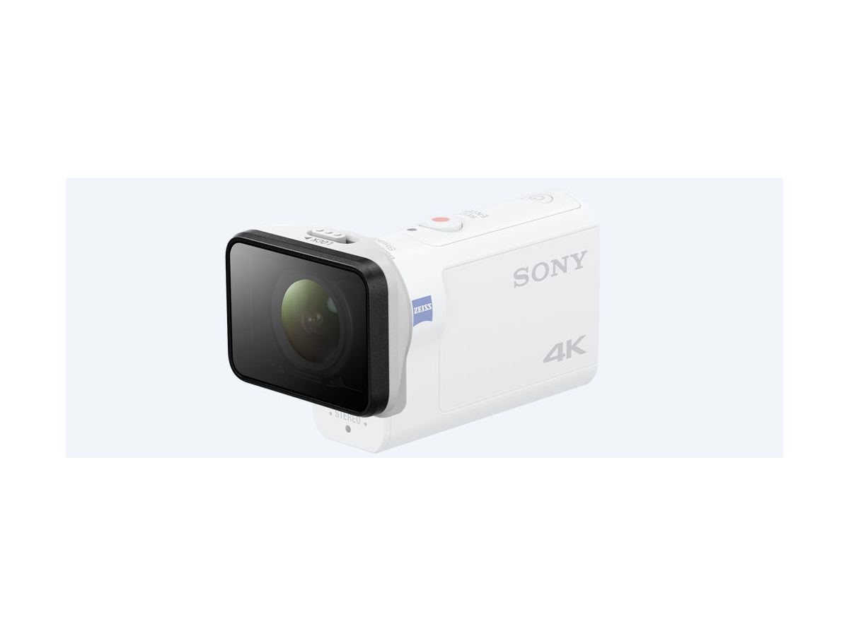 Sony AKA-MCP1 Protect. Filter ActionCam