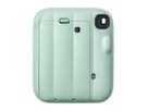 Fujifilm Instax Mini 13 Green