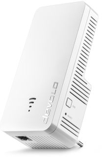 WLAN Repeater 