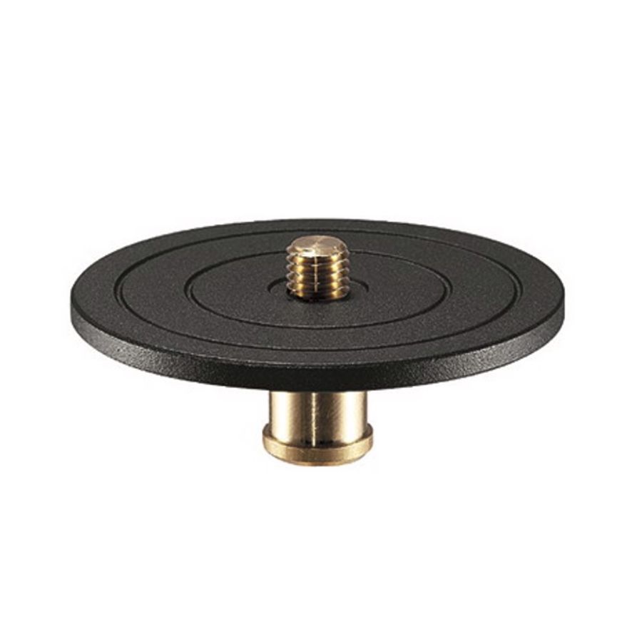 Manfrotto Survey Top Plate