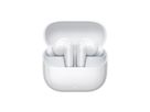 Baseus Bass BP1 Ultra In-Ear TWS White
