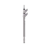 Avenger C-Stand Column 14 Silver