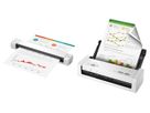 Canon ImageFORMULA R10 Document Scanner