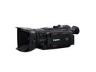 Canon LEGRIA HF G60 Camcorder 4K