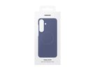 Samsung S26 FE Silicon Magnet Ca Bluebe