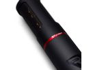 Rycote BD-10 Bi Directional Mic