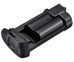 Nikon MS-D14EN Akkuhalter