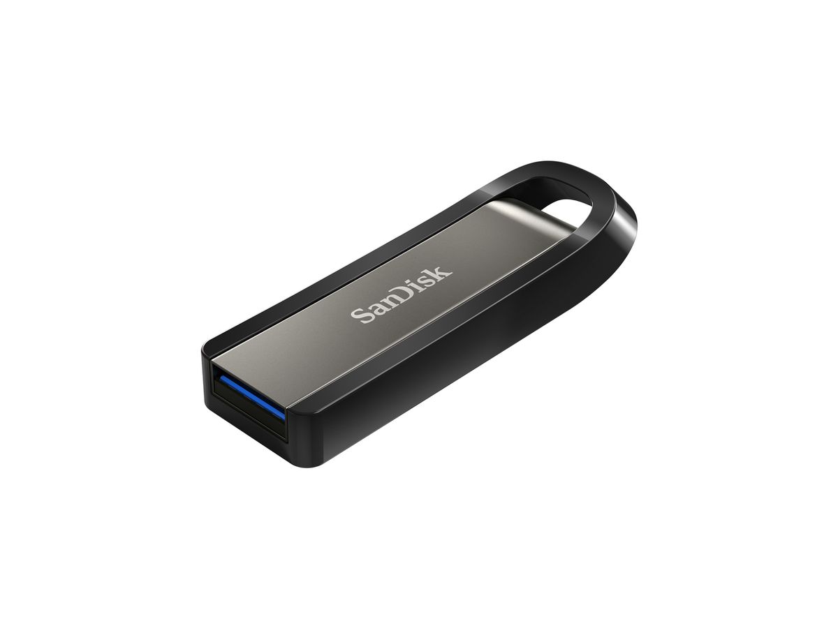 Sandisk Extreme GO USB3.2 256GB 400MB/s