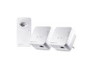 Devolo Magic 1 WiFi mini Multiroom Kit