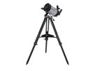 Celestron StarSense Explorer DX 6" SCT