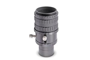 Baader ADPS I - 1 1/4" Steckhülse