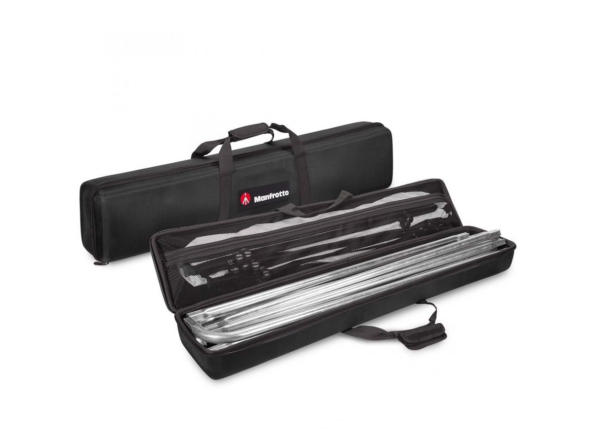 Manfrotto SkyRapid Small Kit 1.1x1.1m