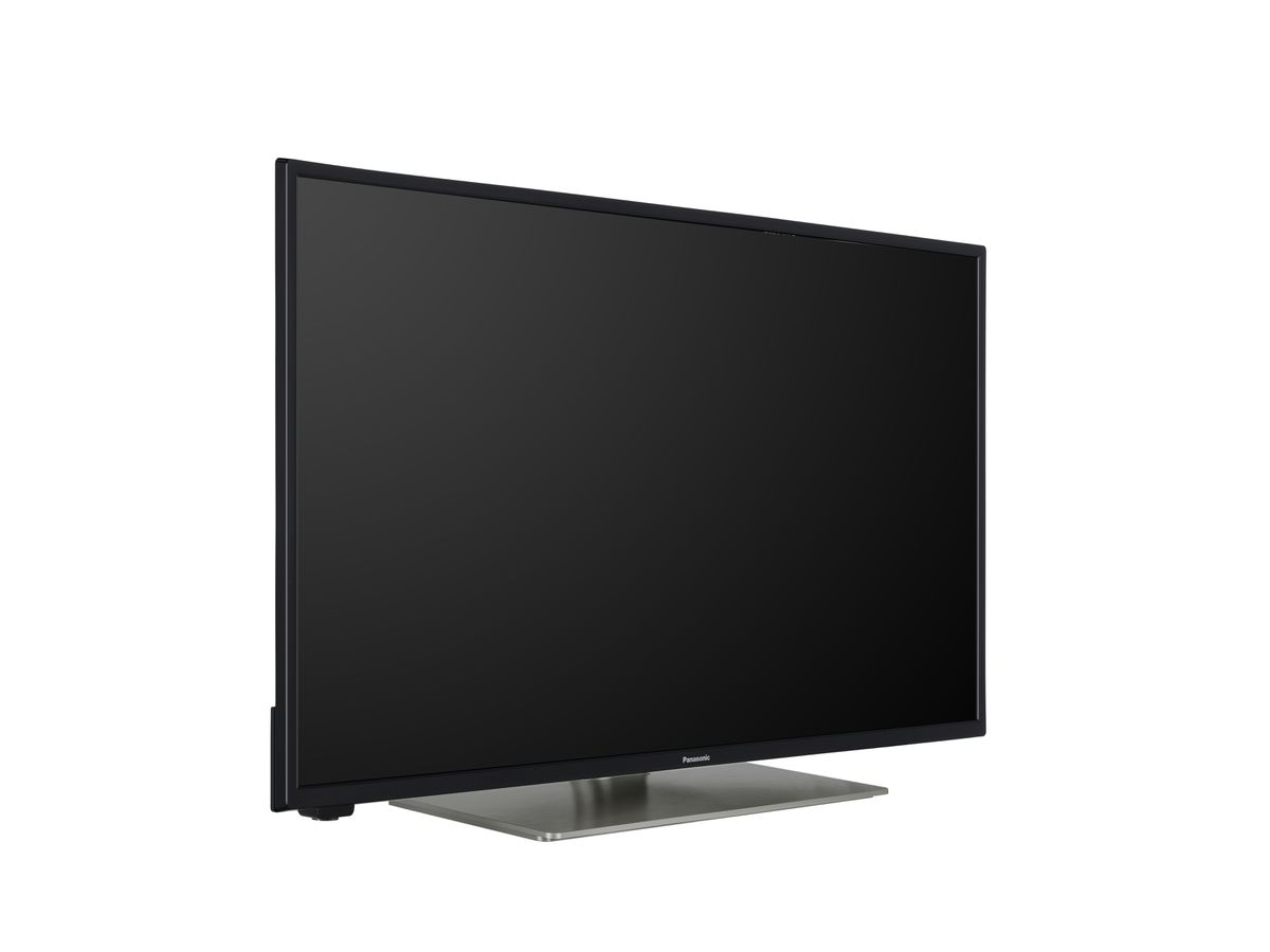 Panasonic 40" LCD Full HD TV TX-40MS360E
