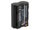 Patona Protect Batterie Fuji NP-W235