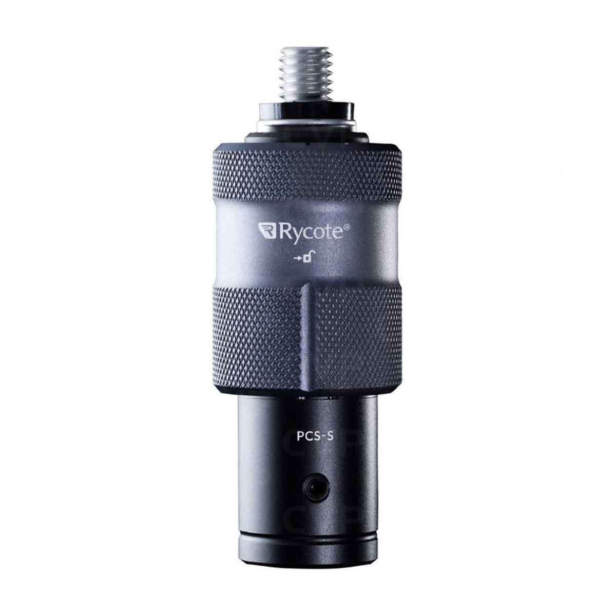 Rycote PCS Spigot Quick Release