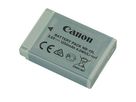 Canon PowerShot G7 X MK III BK Batt.Kit