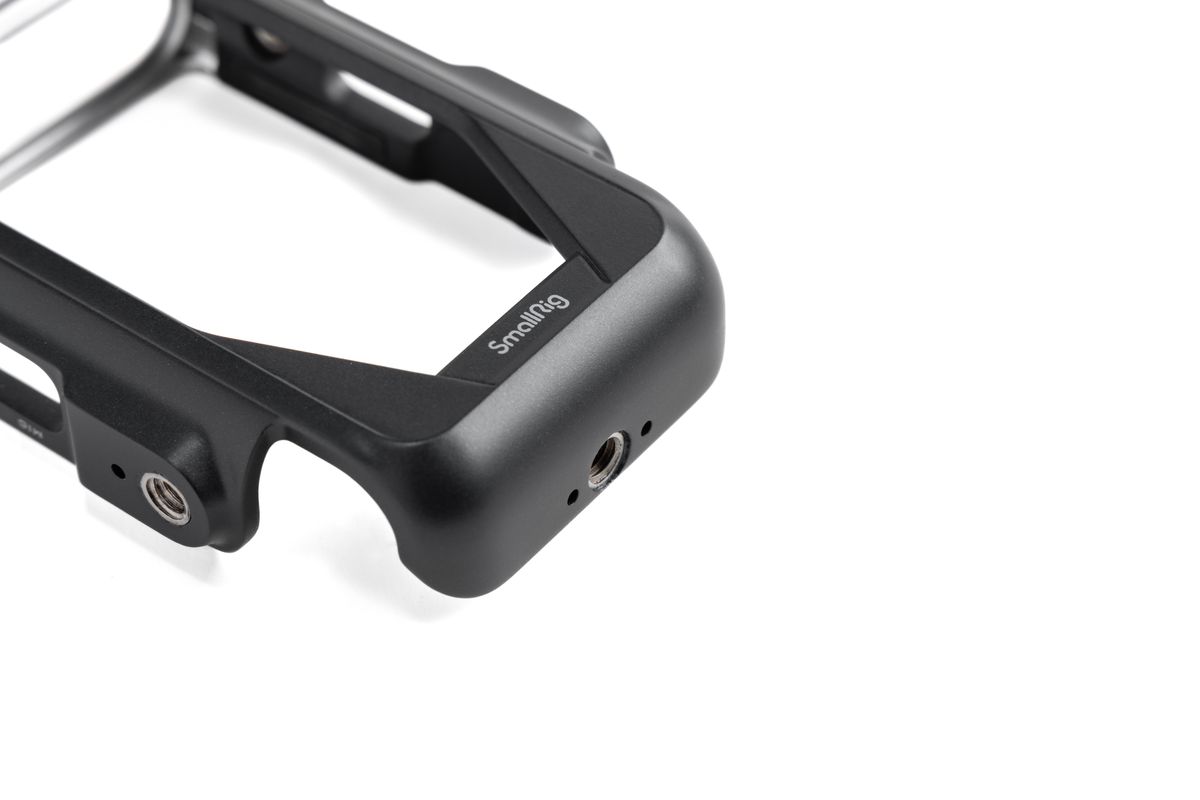 Canon Powershot V10 Silber Advanced