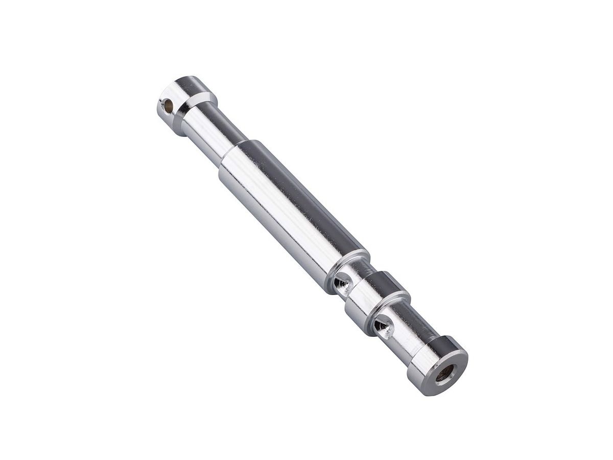 Avenger Double 5/8" Baby Pin