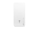 Devolo WiFi 6 Repeater 3000