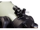 Celestron 9X50 Suchfernrohr