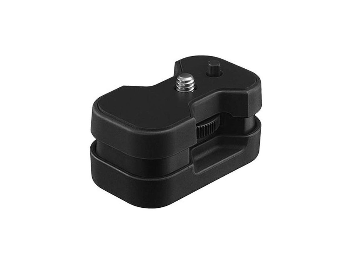 Sony AKA-MVA Vibration Absorber