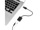 Joby Wavo USB-Adapter