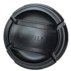 Fujifilm Objektivdeckel FLCP-58 II