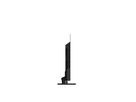 Panasonic 48" OLED UHD TV TX-48MZW984