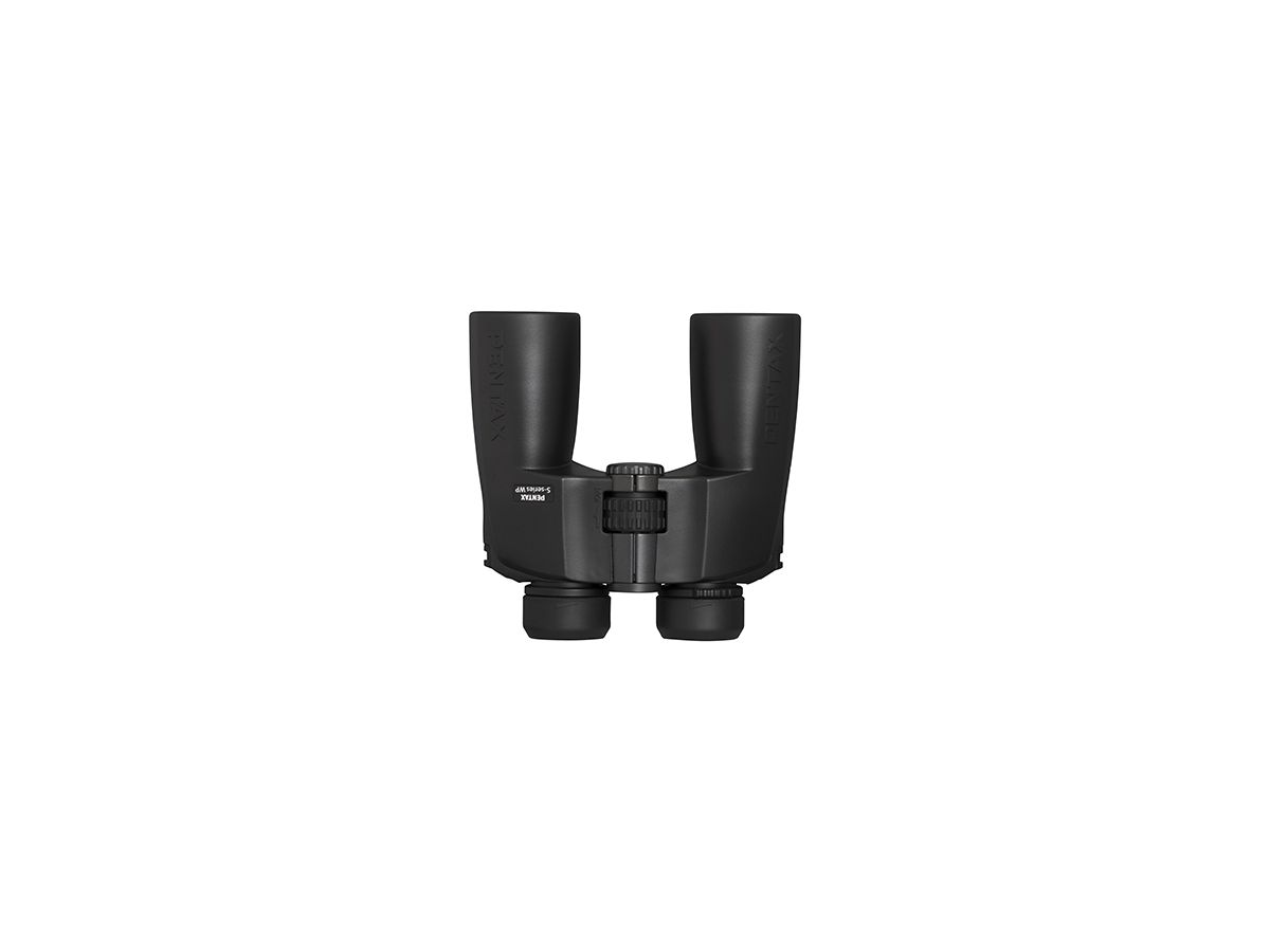 Pentax Fernglas SP 12x50 WP