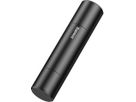 Baseus Car Safety Hammer Sharp Tool