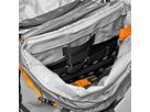 Lowepro PhotoSport PRO 70L AW III(S-M)