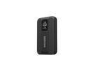 Skross Reload Mag Pro 5 Powerbank