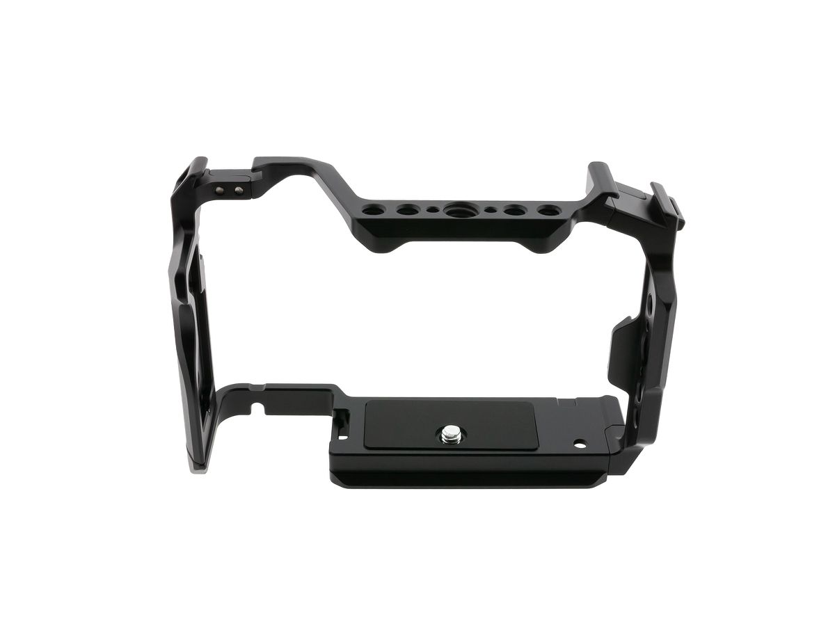 Patona Cage Sony A7C II A7CR