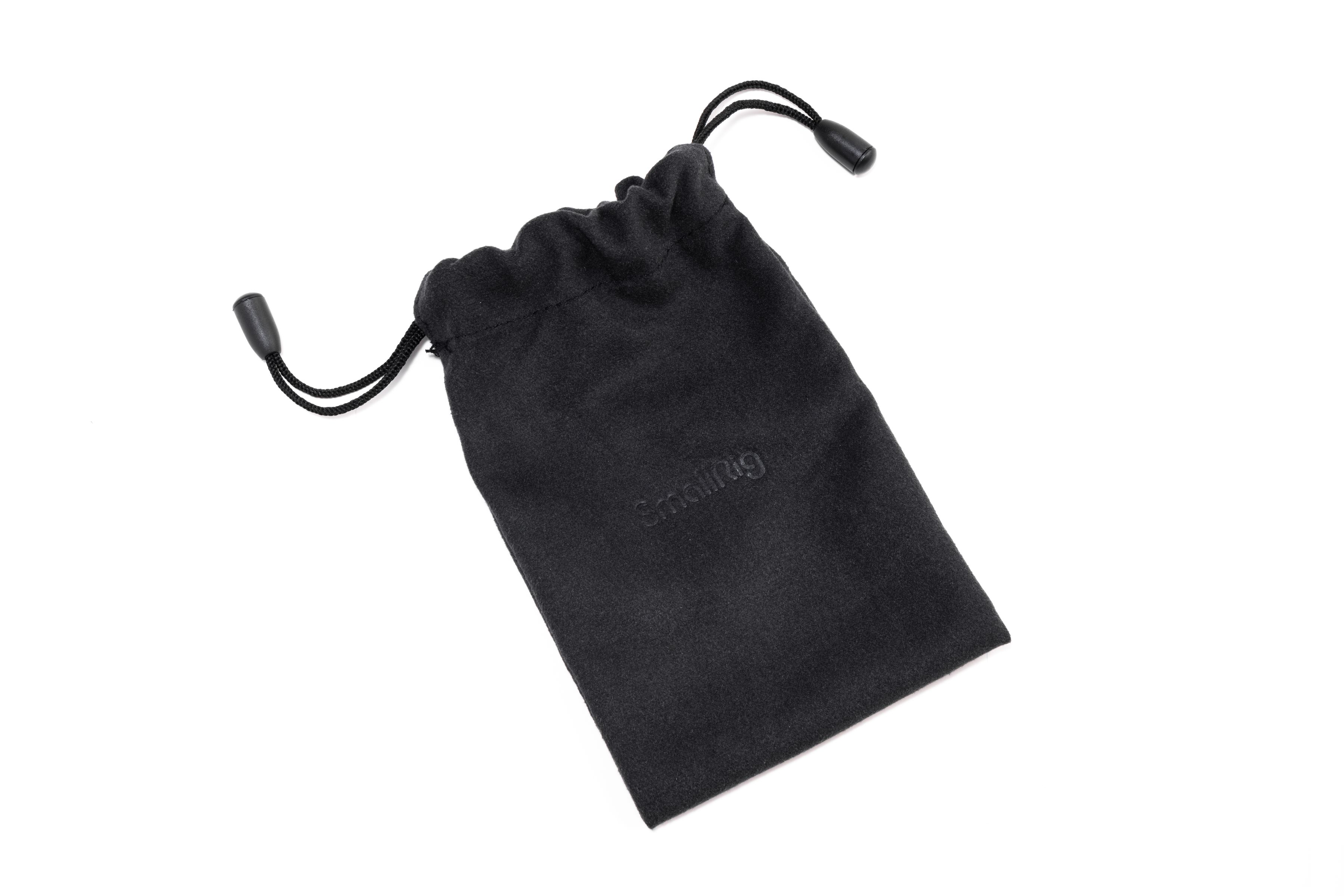 Canon Powershot V10 Start Kit Schwarz