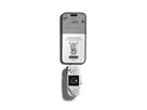 Fujifilm Instax Pal 2 White