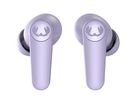Fresh'N Rebel Twins ANC True Wireless In-ear Headphones Dreamy Lilac