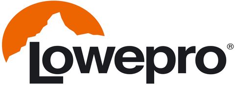 Marque Lowepro 