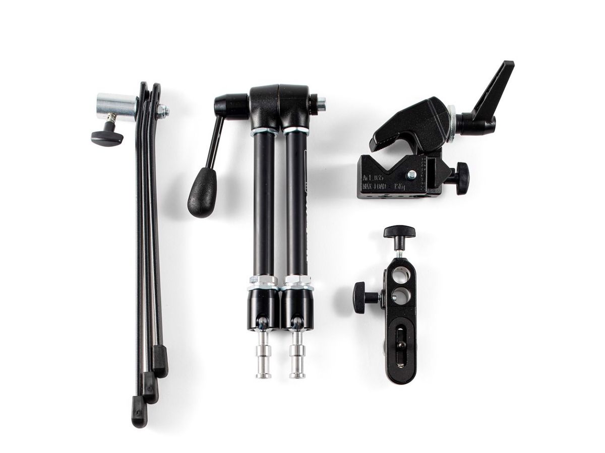 Manfrotto Magic Arm Kit