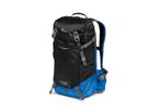 Lowepro PhotoSport BP 15L AW III BU GRL