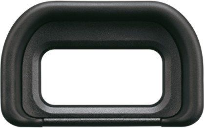 Sony FDA-EP17 couvercle pour viseur