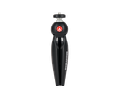 Manfrotto Pixi Mini Tripod Black