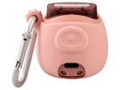 Fujifilm Instax Pal Silicon Case Pink