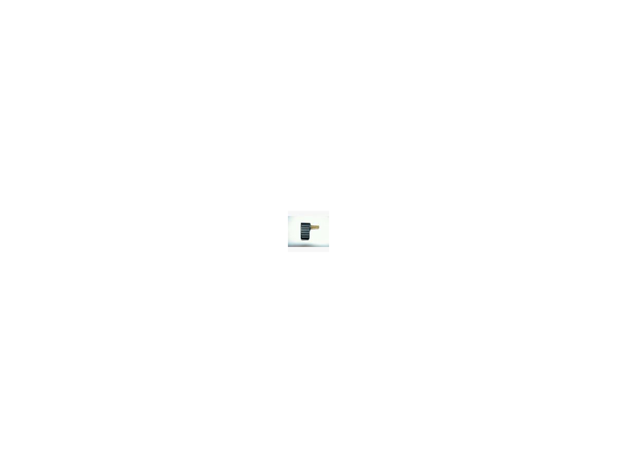 Manfrotto Plate Locking Knob