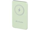 Verbatim Powerbank 5000 mAh Green