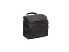 Manfrotto Advanced Shoulder bag L III