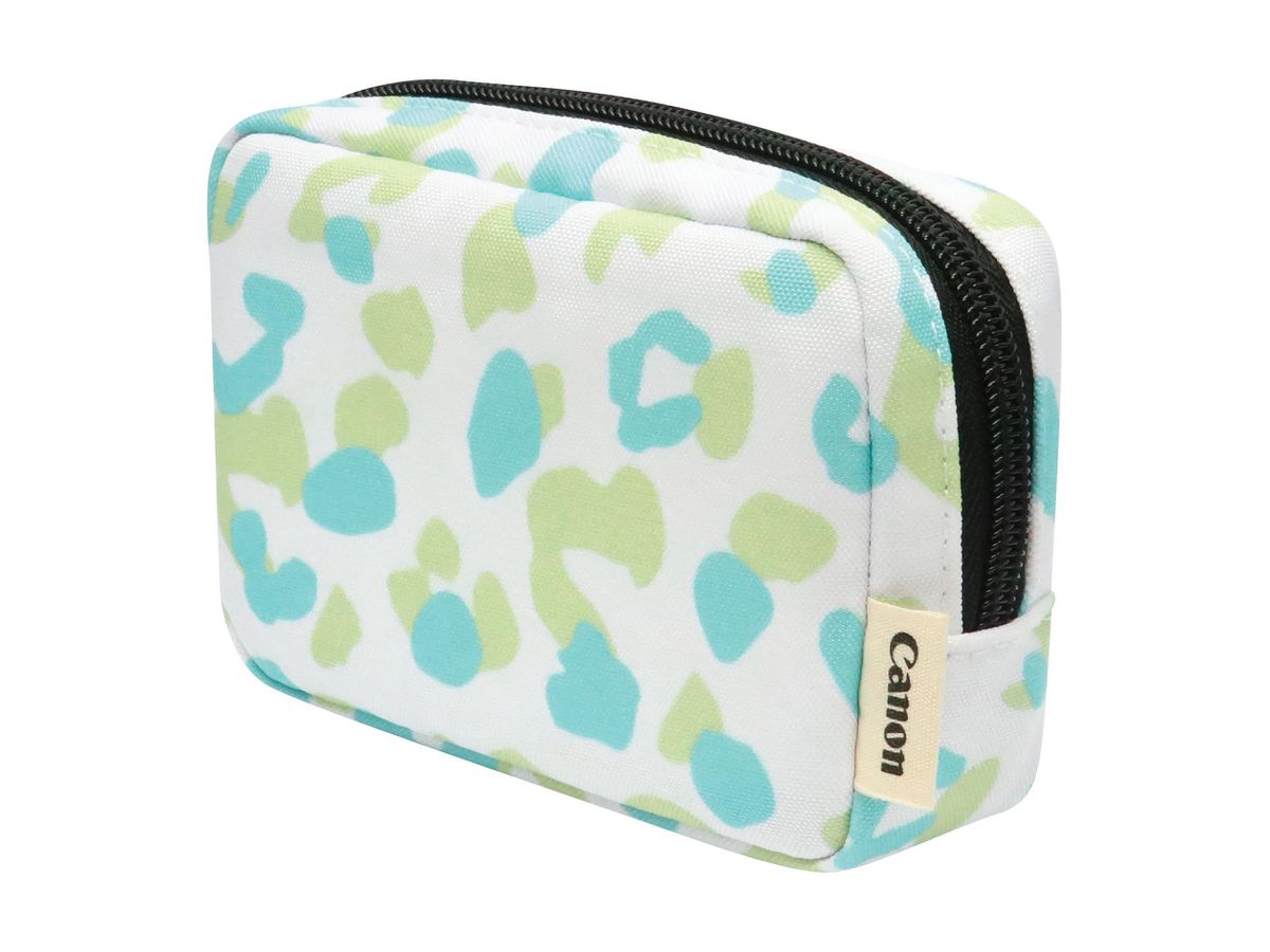 Canon Zoemini White Essential Kit
